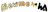 Aceternity Logo